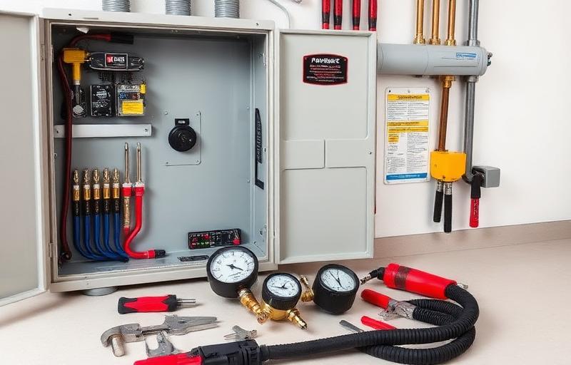 How Often Should You Service a Heat Pump? The Definitive Guide — featured image