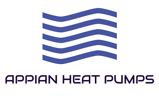 Appian Heat Pumps